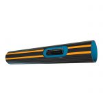 Cinta de riego Streamline X