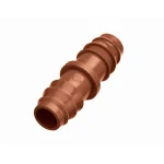 Enlace seguridad acetal