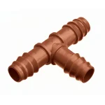 Te seguridad acetal
