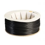 Microtubo PE en rollo para piqueta