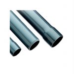 Tubería PVC encolar