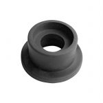 Junta monolabial PVC 16