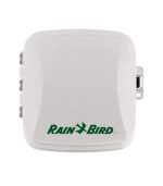 Programador Rain Bird ESP-TM2 interior - Imagen 3