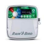 Programador Rain Bird ESP-TM2 interior