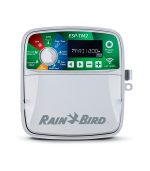 Programador Rain Bird ESP-TM2 interior