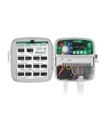 Programador Rain Bird ESP-TM2 interior - Imagen 4