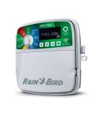 Programador Rain Bird ESP-TM2 interior - Imagen 2
