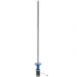 Agitador de helice 12V