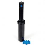 Aspersor turbina Rain Bird 3504PC
