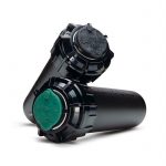 Aspersor turbina Rain Bird 5004-PC