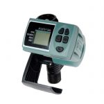 Programador grifo Galcon 11000