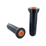 Cabezales difusores Rain Bird 1804 1/2" (SIN BOQUILLA)