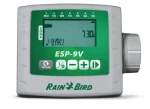Programador Rain Bird a pilas ESP-9V