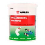 Pasta lubricante de montaje