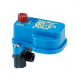 Solenoide Aquative
