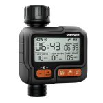 Programador grifo Orework Full Control