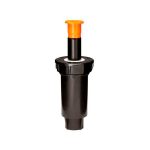 Cabezales difusores Rain Bird 1802 5 cm (SIN BOQUILLA)