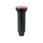 Cabezales difusores Rain Bird 1802 5 cm (SIN BOQUILLA) - Imagen 2