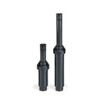 Cabezales difusores Rain Bird US-415 10 cm
