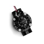 Electroválvula 1” Rain Bird serie HV - Imagen 2