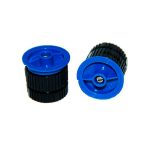 Tobera Rain Bird 10 VAN azul regulable pack 25 unidades - Imagen 2