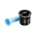 Tobera Rain Bird 15 VAN negro regulable pack 25 unidades