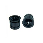 Tobera Rain Bird 15 VAN negro regulable pack 25 unidades - Imagen 2