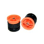 Tobera Rain Bird 6 VAN naranja regulable pack 25 unidades - Imagen 2