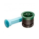 Tobera Rain Bird 8 VAN verde regulable pack 25 unidades