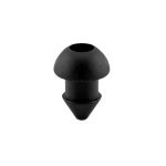 Tapón pinchado de 5 mm