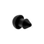 Tapón pinchado de 5 mm - Imagen 2