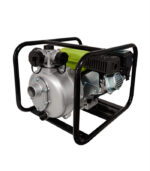 Motobomba de Gasolina Serie ENG