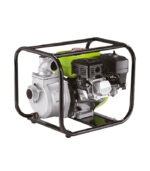 Motobomba de Gasolina Serie ENG - Imagen 2