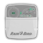 Programador Rain Bird inteligente RC2